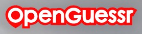 openguessr.com